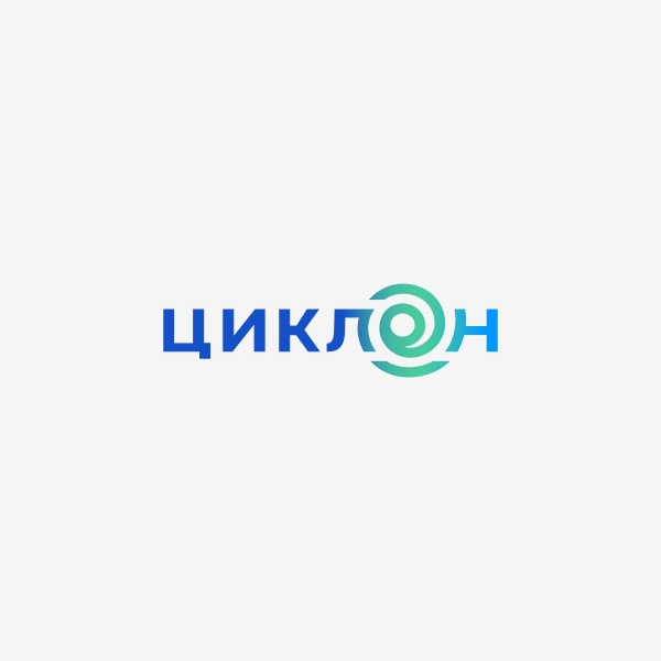 Продажа поддонов Продажа поддонов