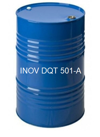 Продам Полиол INOV DQT 501-A (бочка 220 кг) Продам Полиол INOV DQT 501-A (бочка 220 кг)